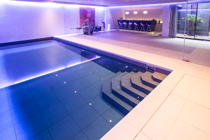 London-Swimming-Pool-Company---Award-Winning-Luxury-Subterranean-Pool-and-Leisure-Area.jpg