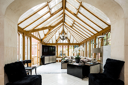 The-Vicarage-conservatory.jpg